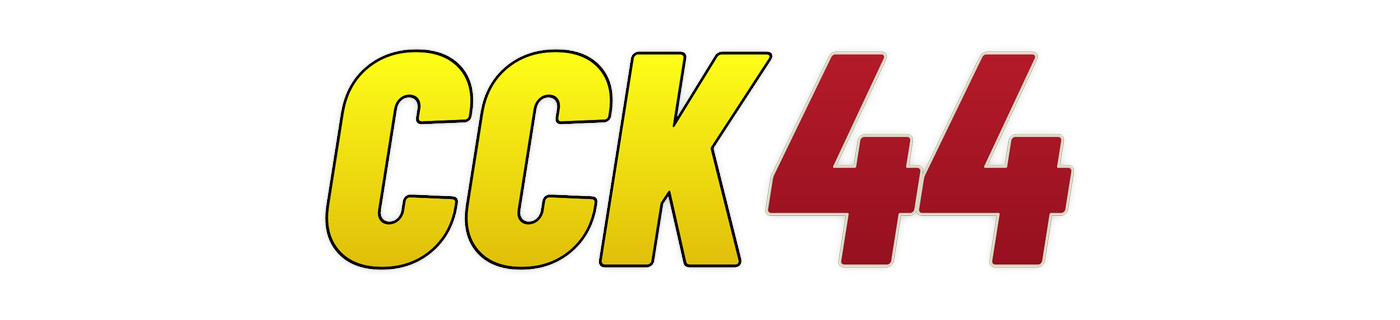 cck44